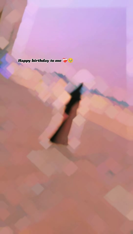 @stylish girl 😘😘