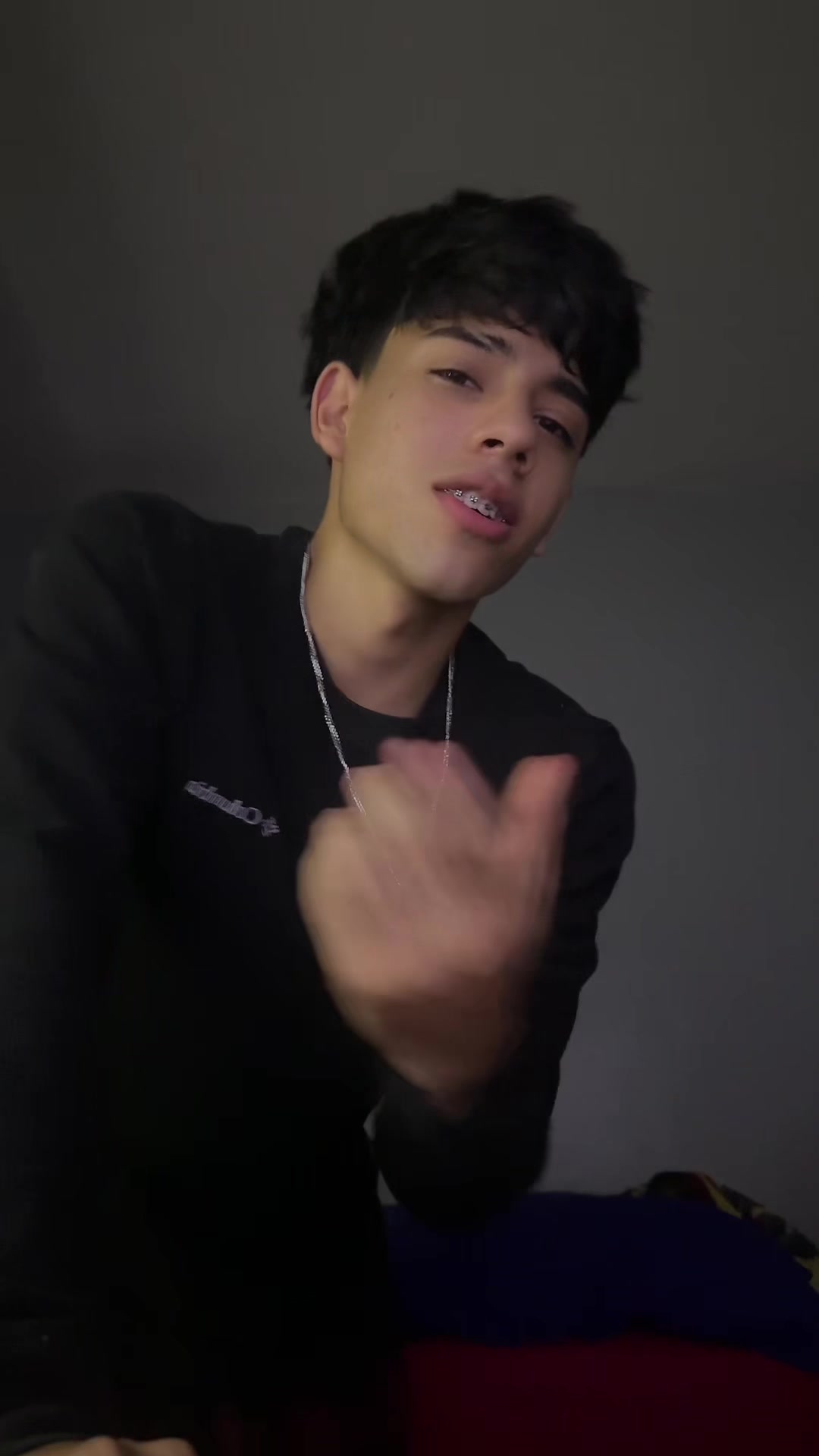 @𝕬𝖑𝖊𝖏𝖆𝖓𝖉𝖗𝖔🐺