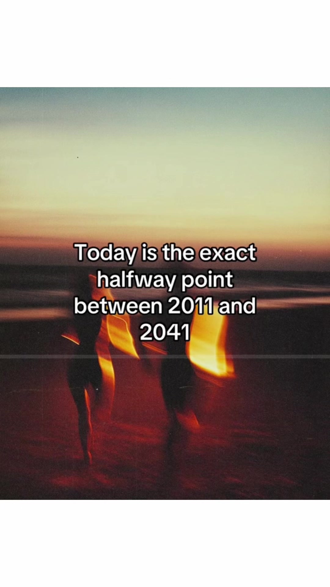@Sereda