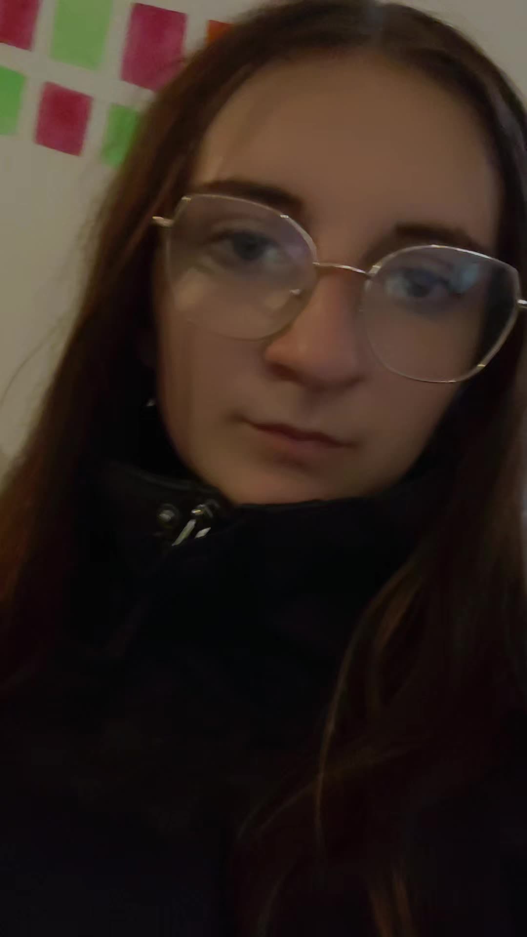@lina_rstk