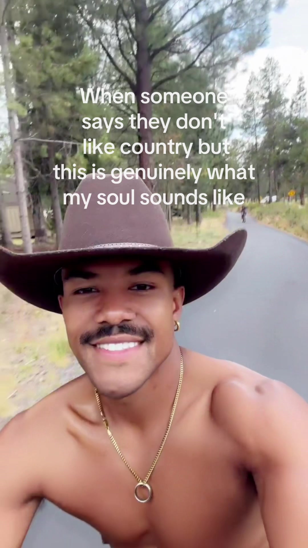@jamalbailey2
