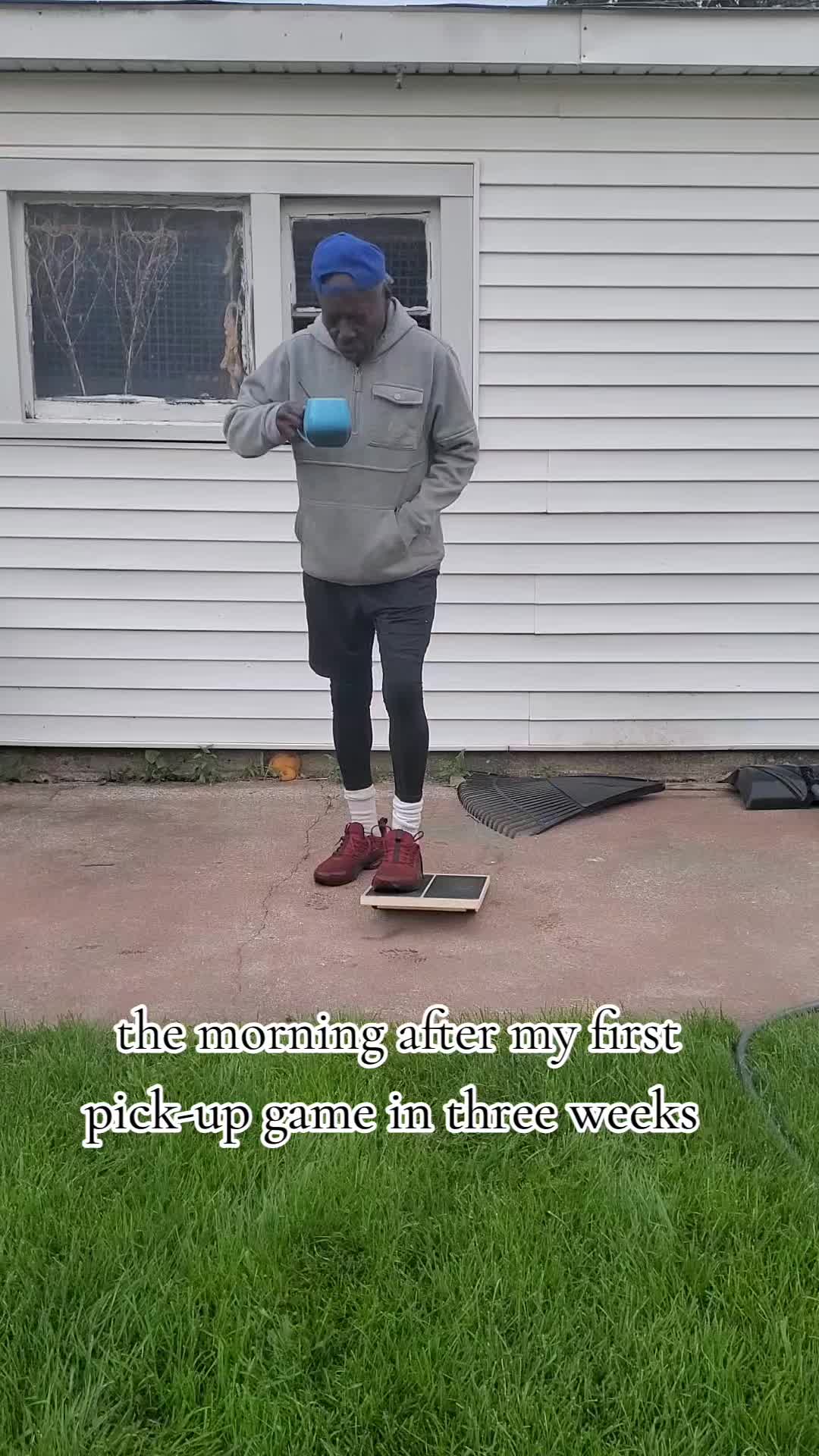 @dannygettingfit