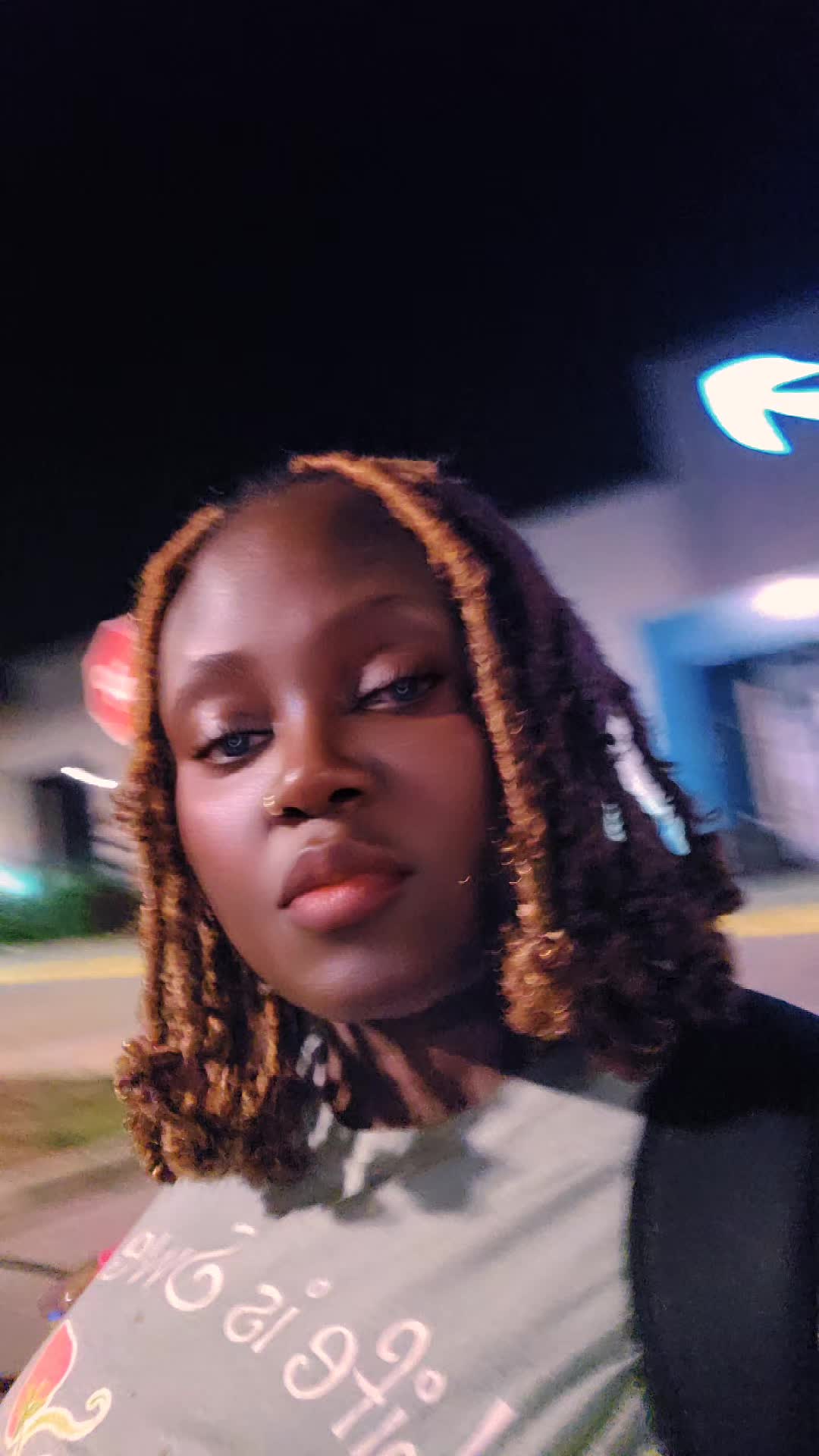 @OMOTOSEXY556