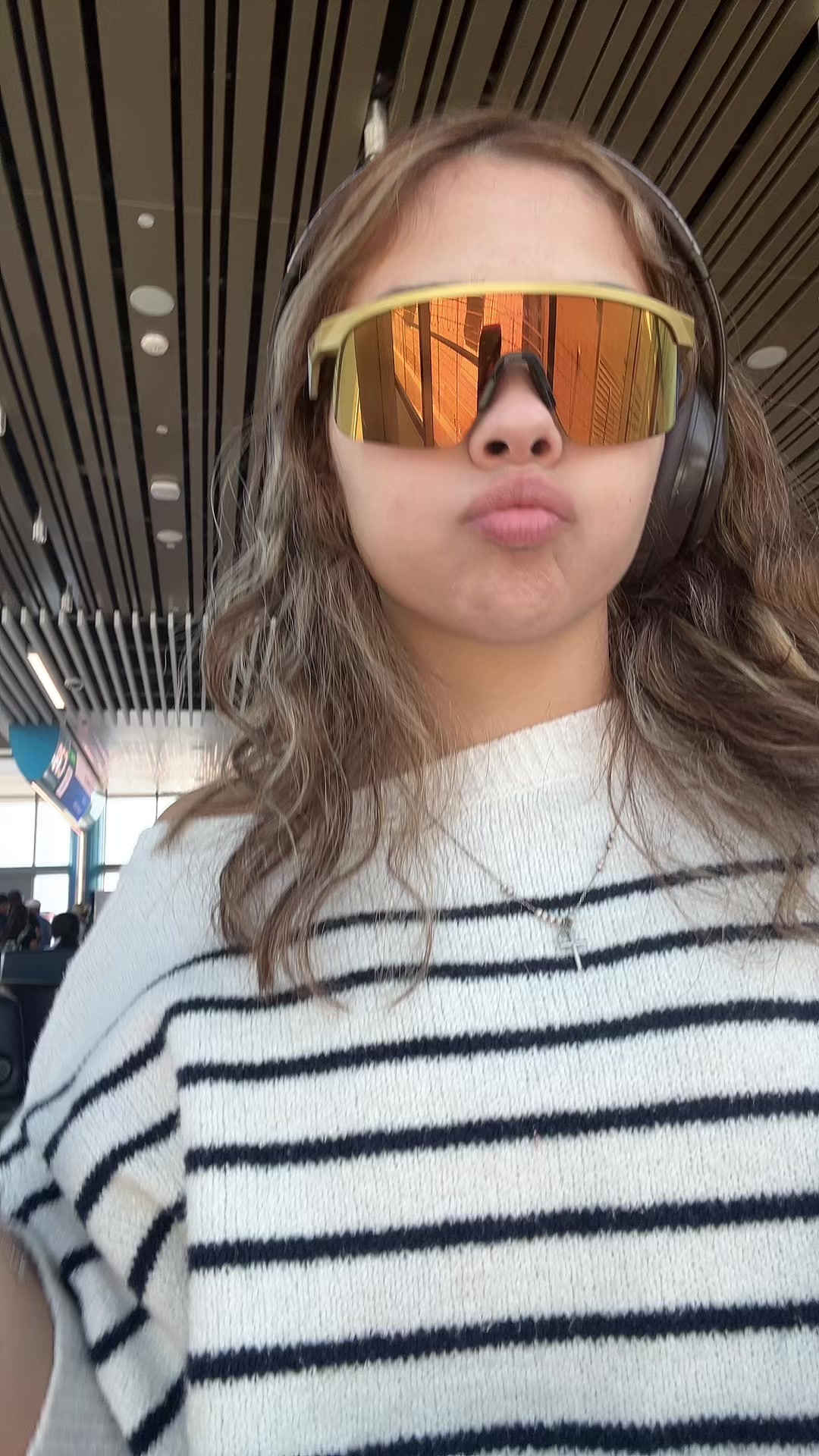 @keny reyes
