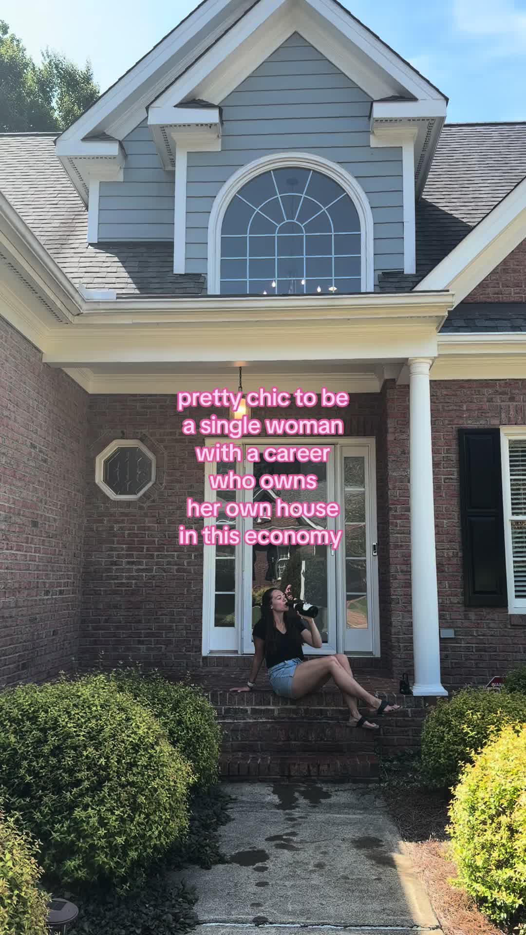 @Ellie Brizuela 🤍 Raleigh, NC