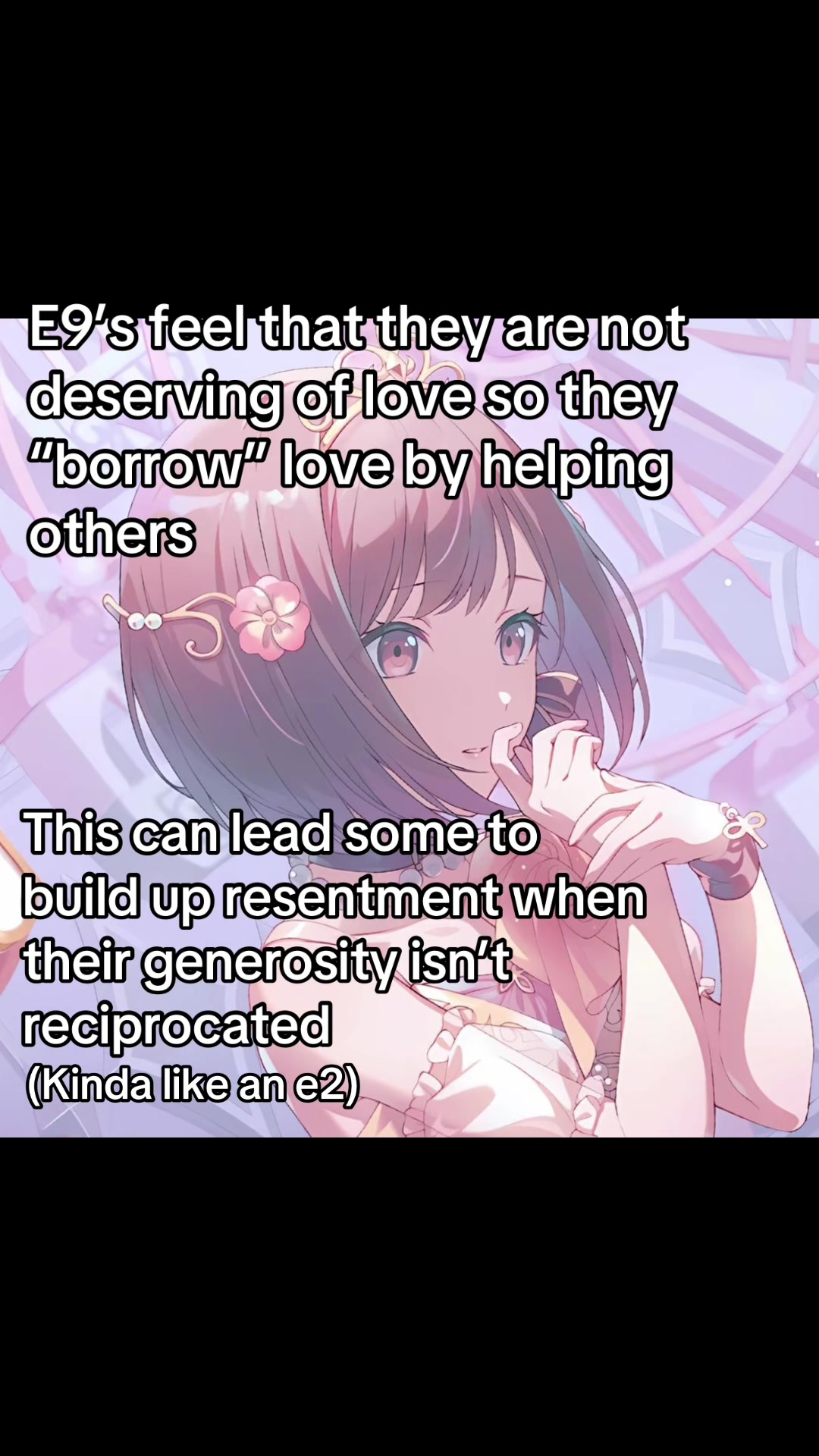 @typologicallylogical
