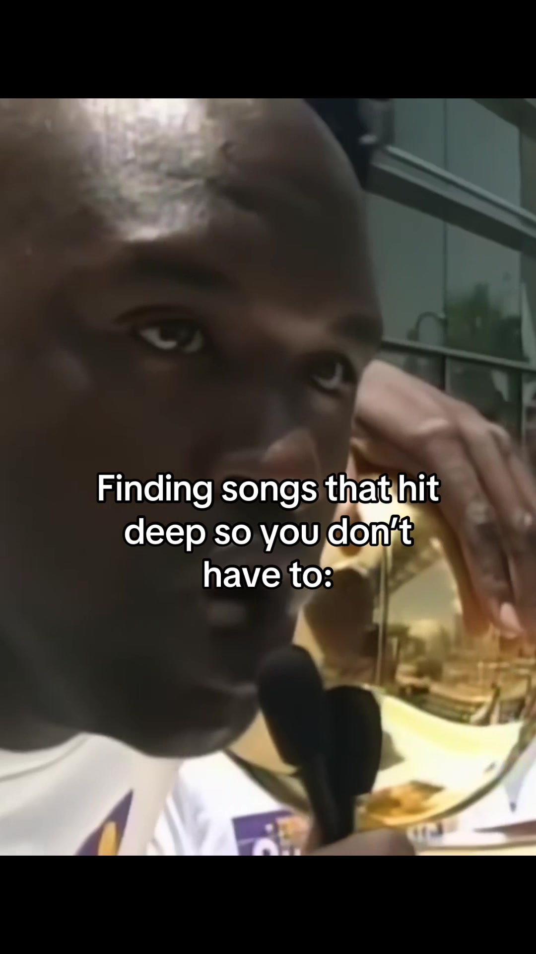 @hwg.clips