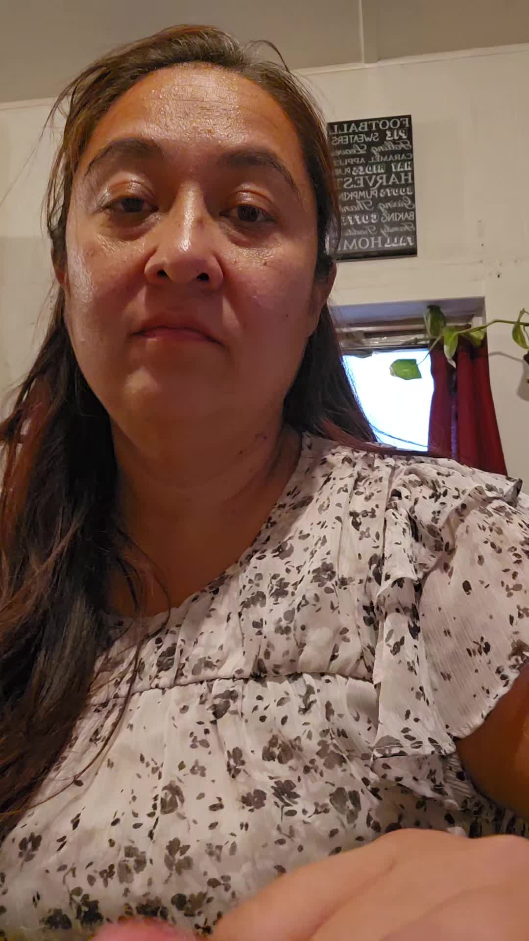 @Jennifer Gonzales