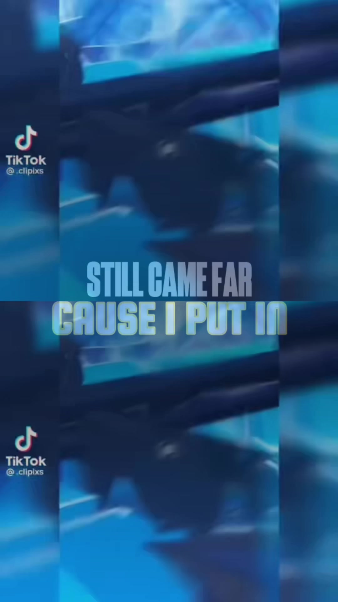 @Aimz fn