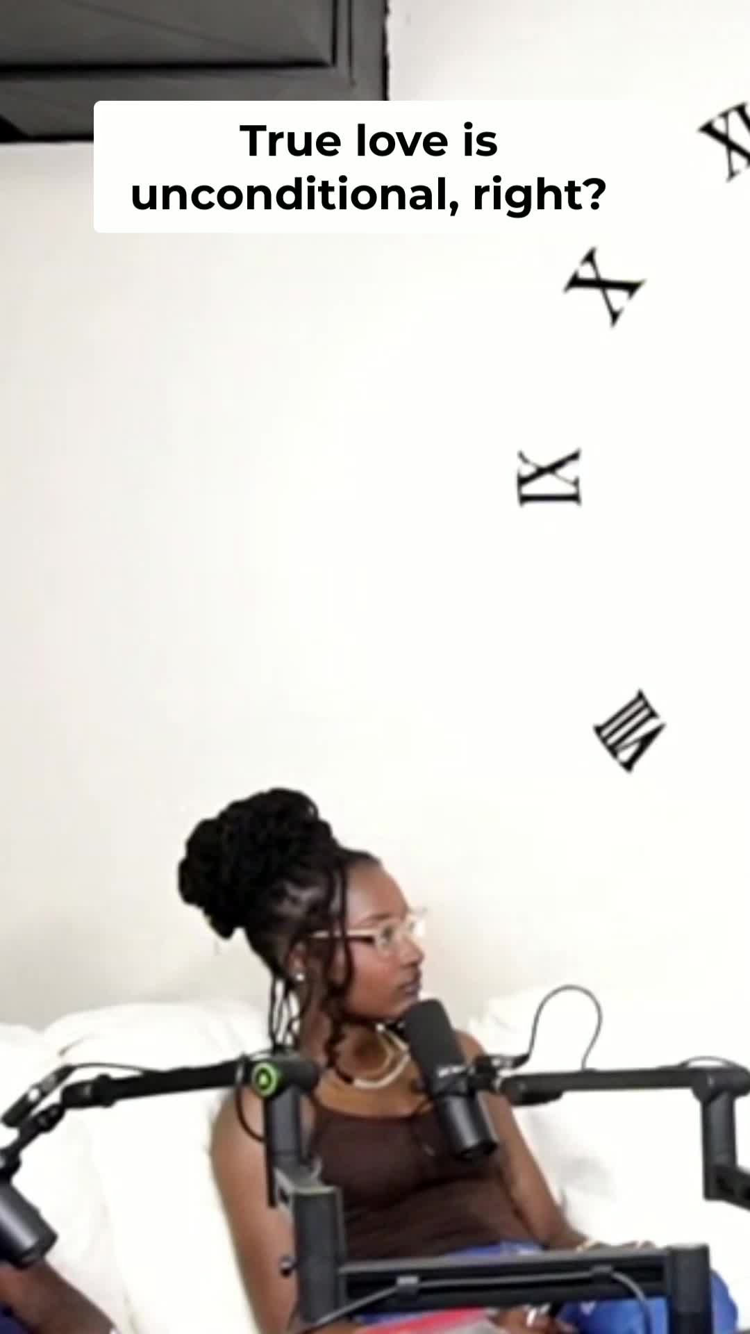 @FarewellMNG