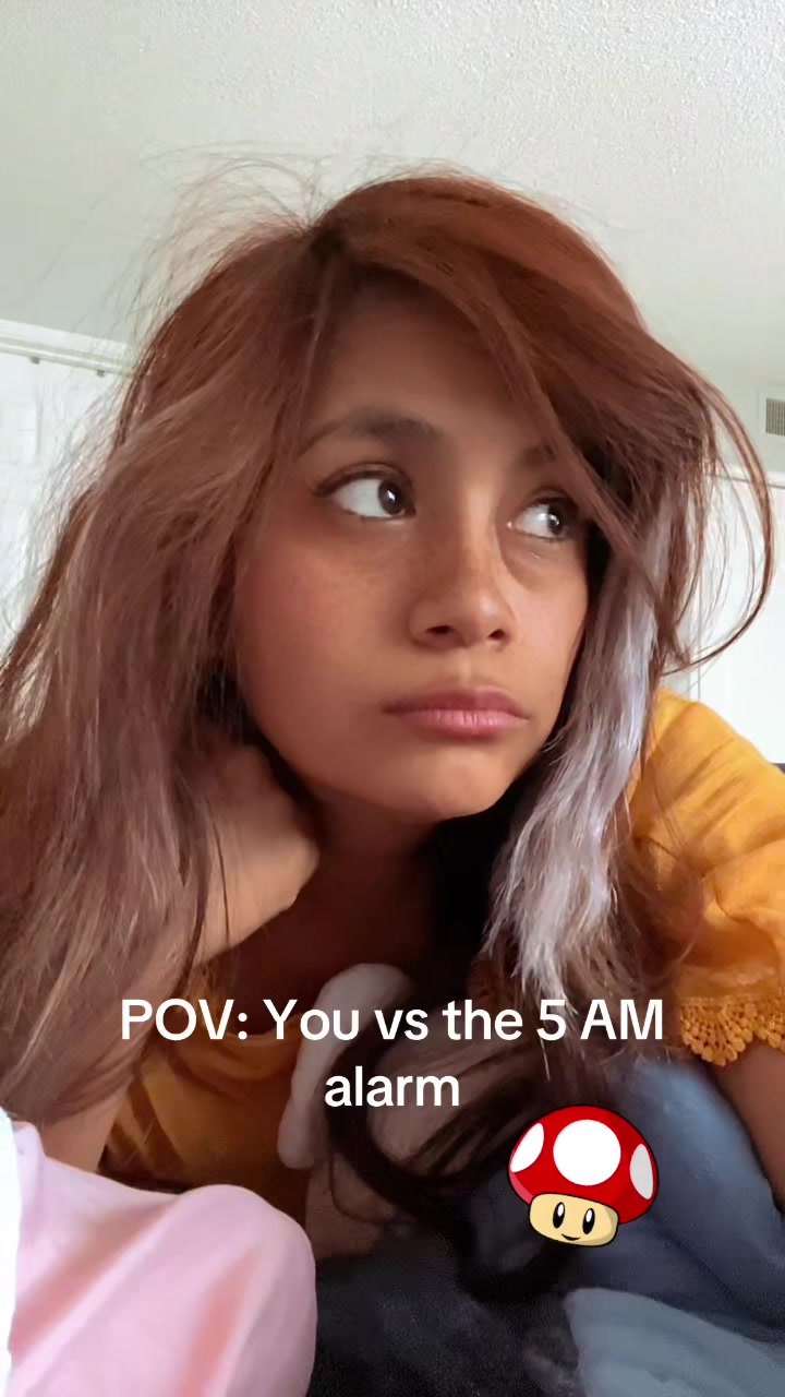 @Rossy Gomez