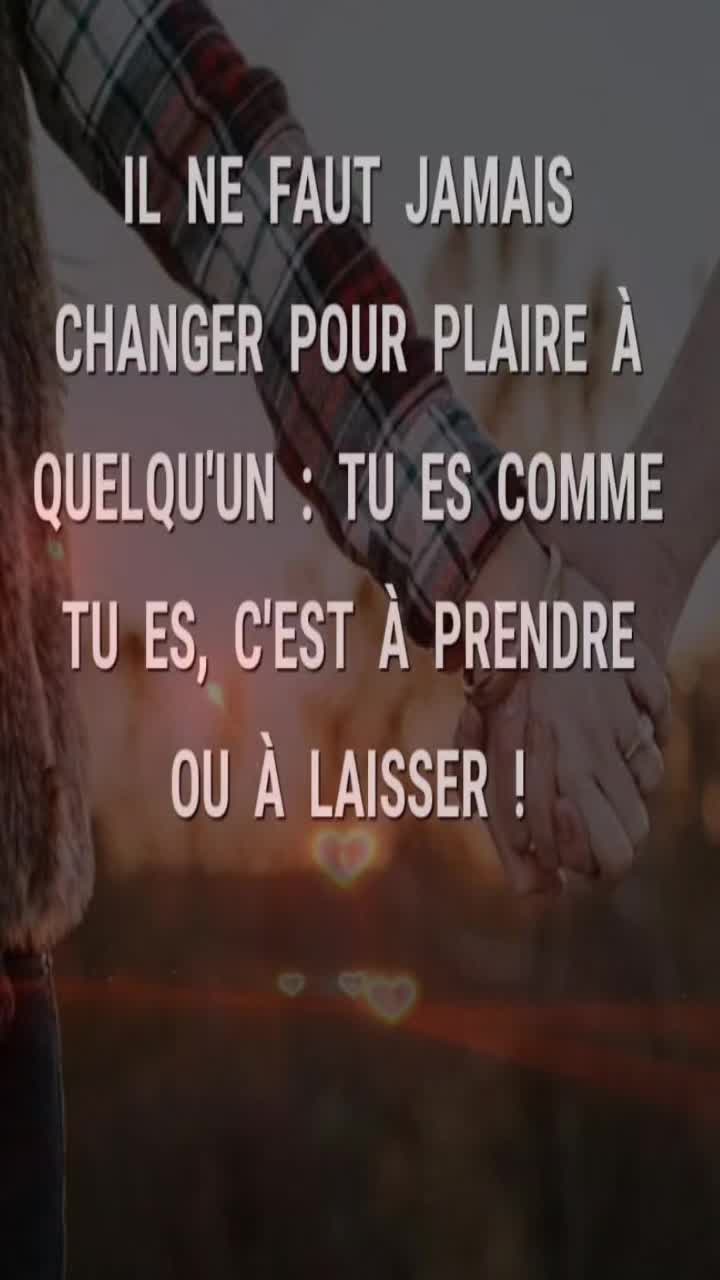 @Étoile Silencieuse
