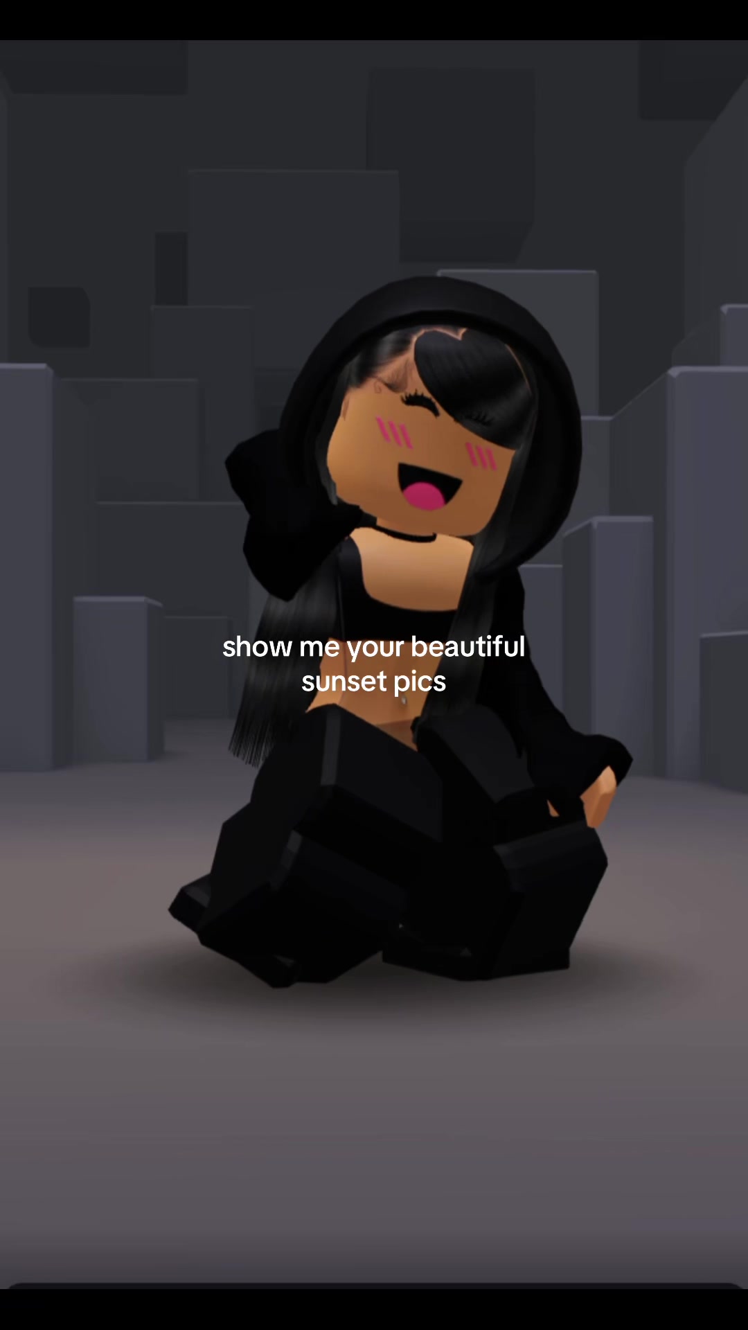@Pldzzc🐈⬛