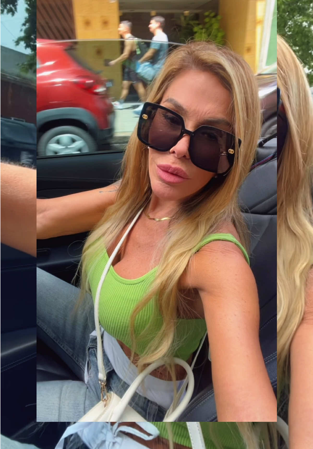 @elireina