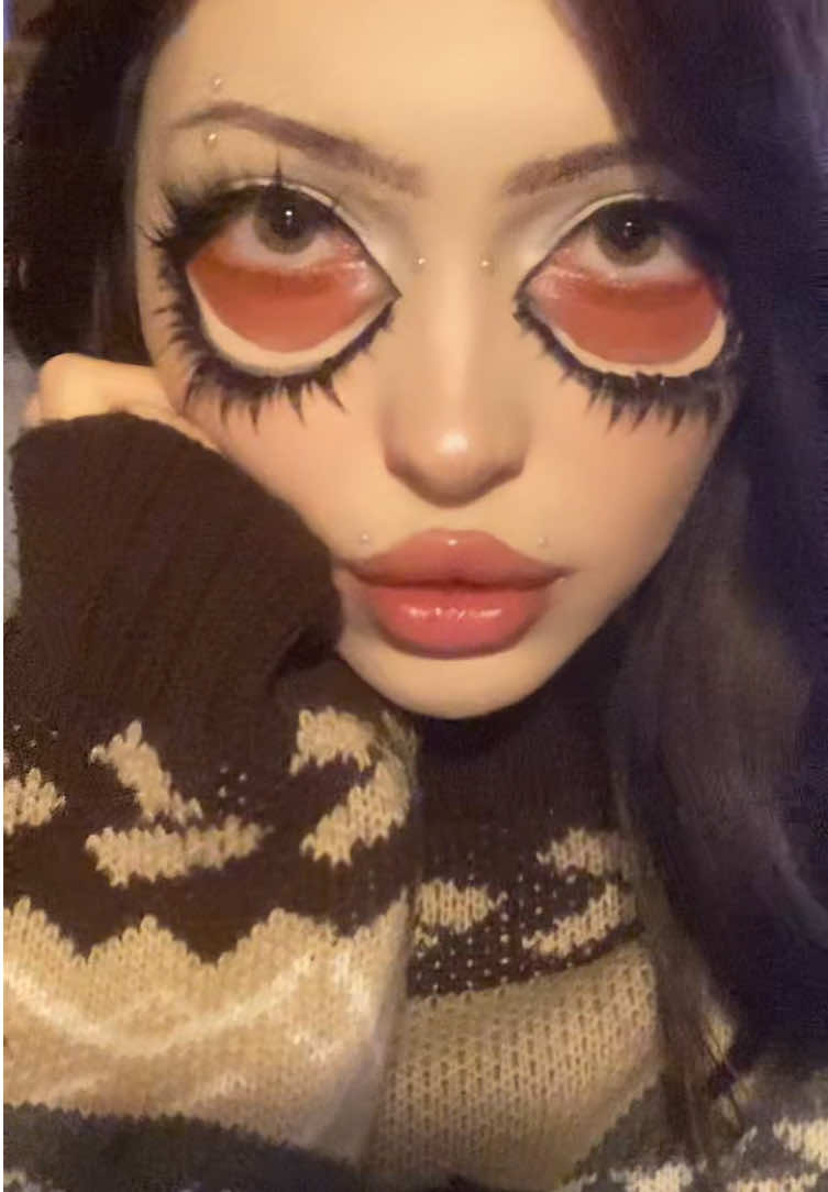 @bugurthreadonline