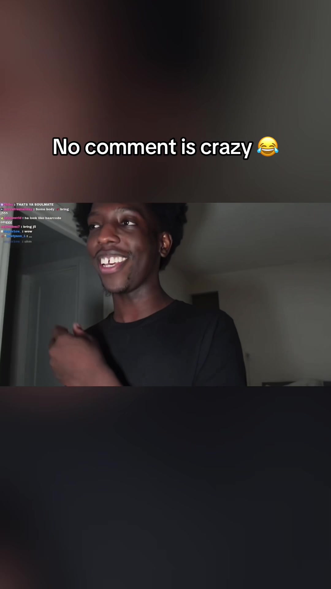 @ItsJJx