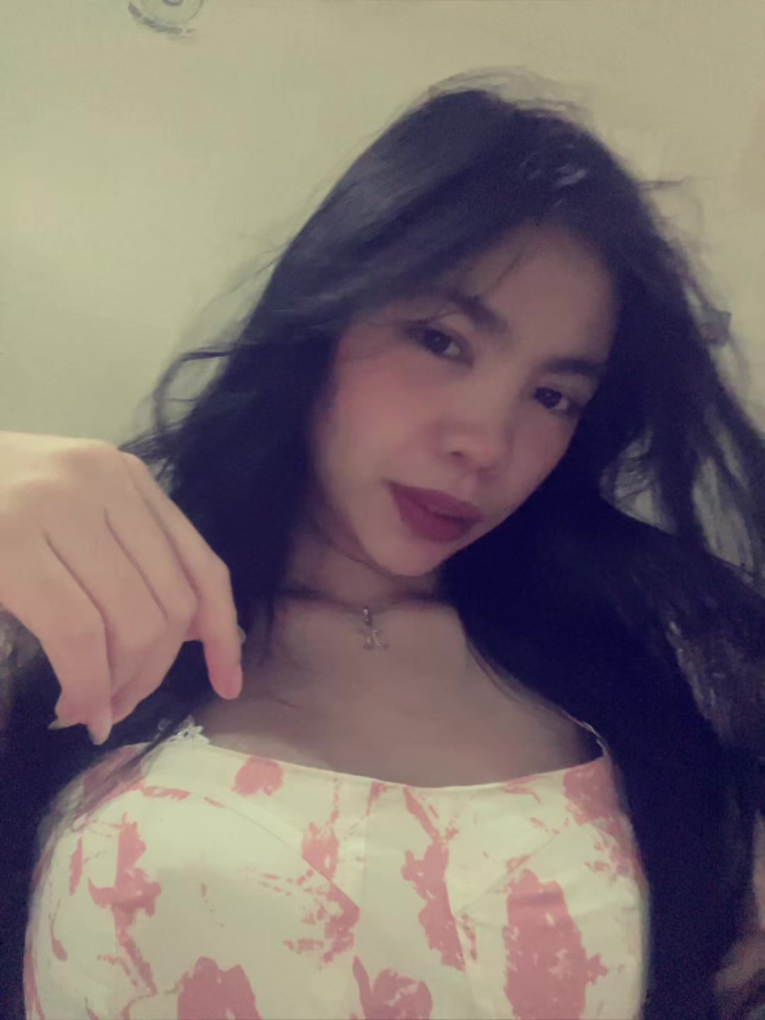 @kiana🎀