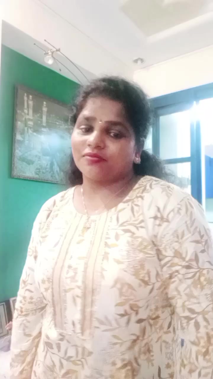 @Lalitha