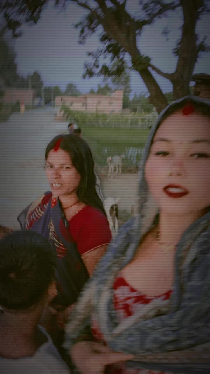 @jiya