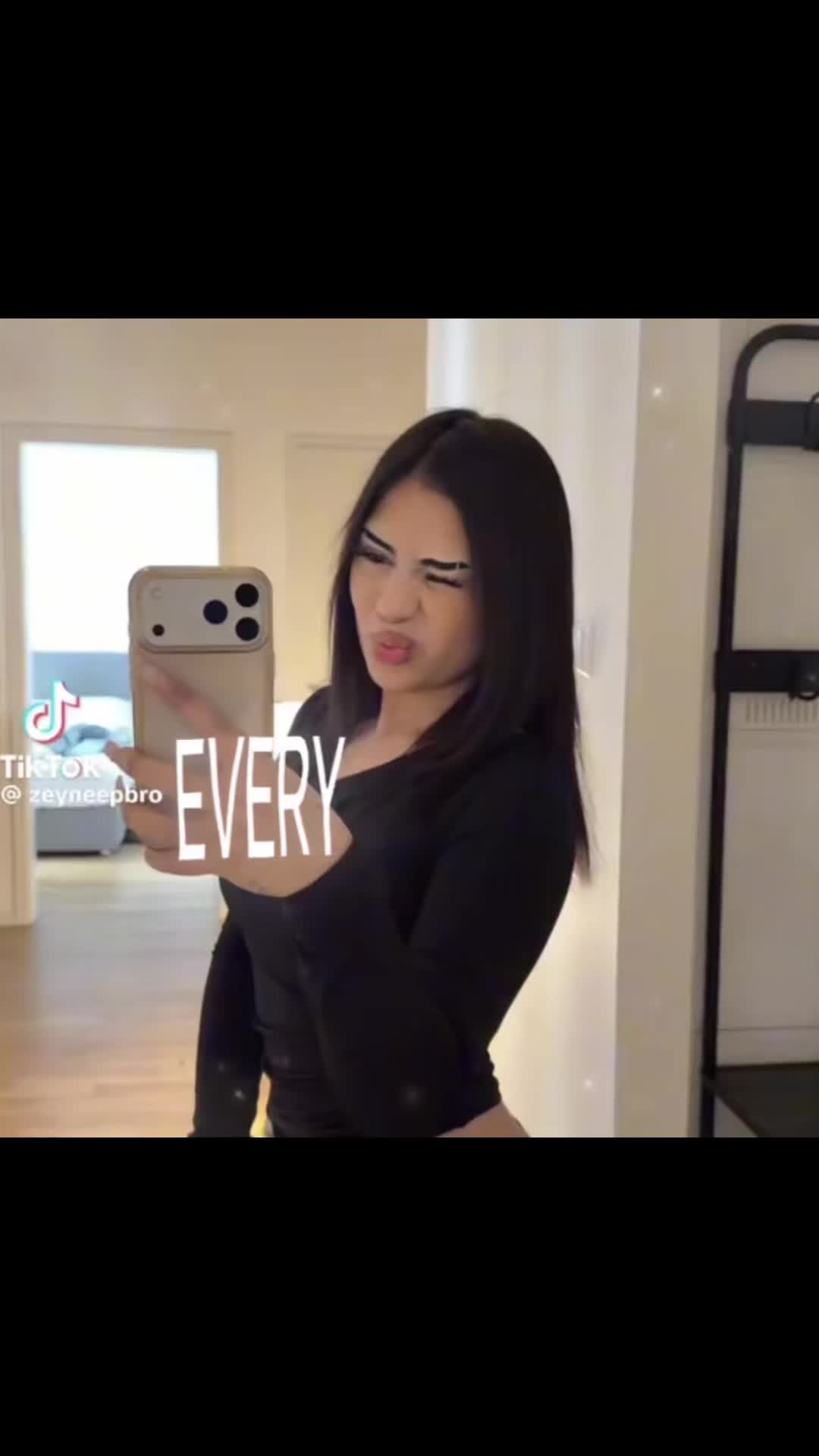 @𝓵𝓮𝓪 ᶻᵉʸˢᵛᵉʳˢⁱᵒⁿ