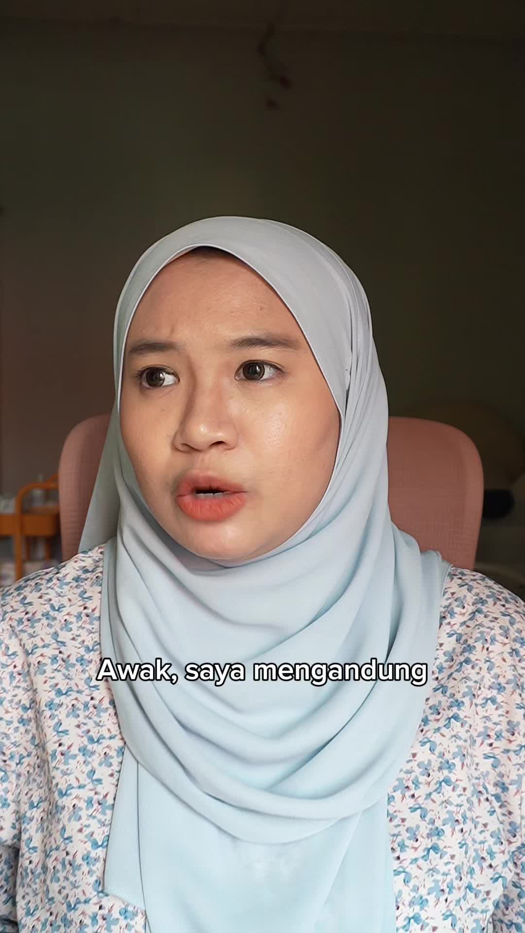 @mihaisbae