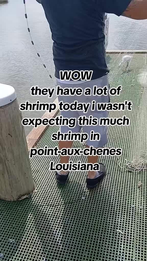 @SALTWATER SAB OUTDOORS