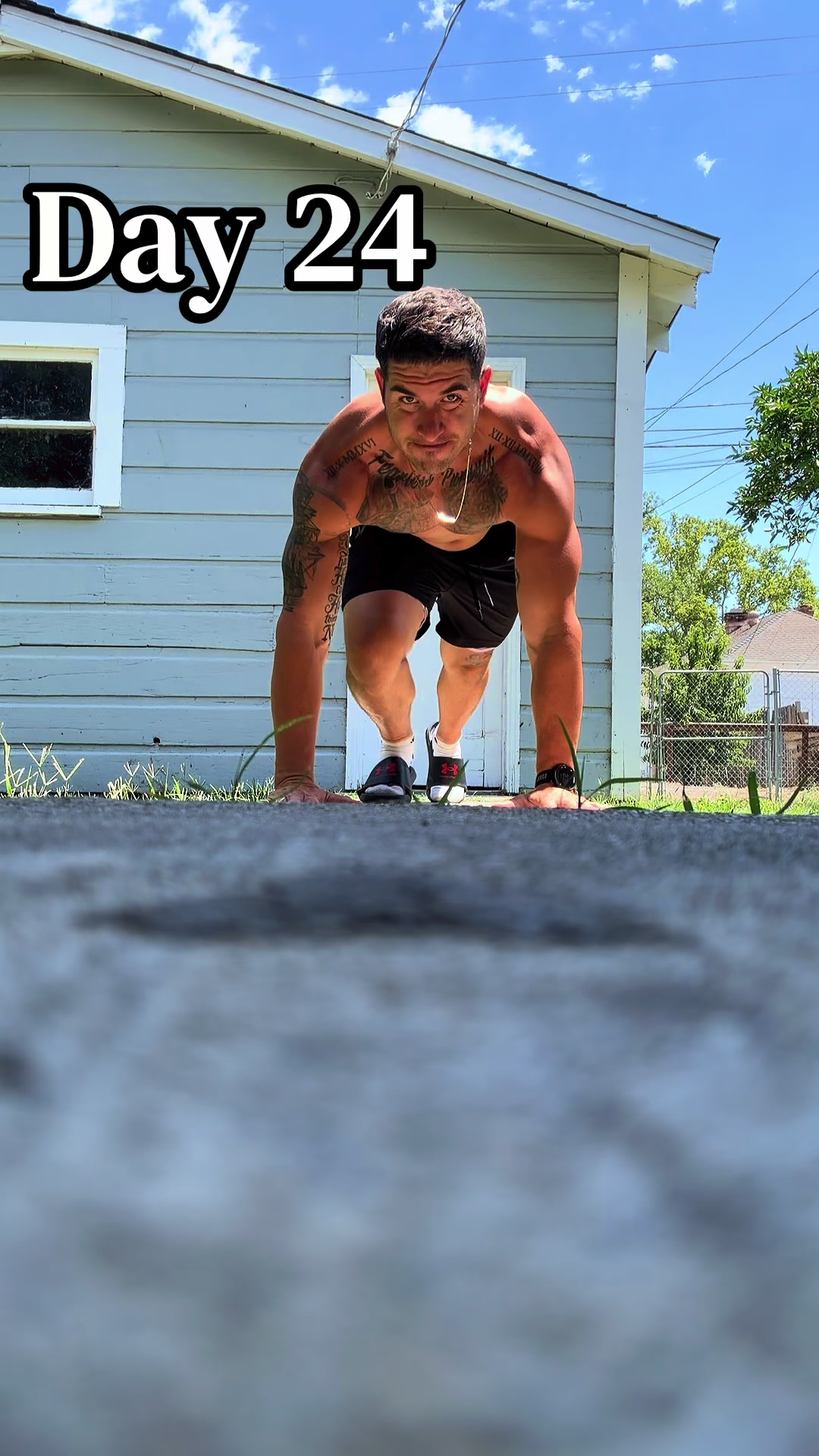 @Jakey3Times