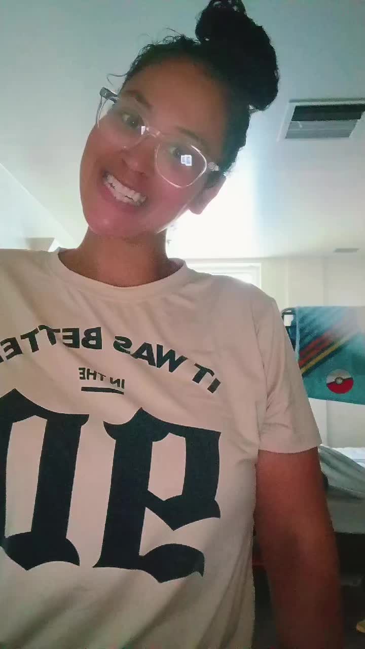 @N.Perezz💛🧡💛