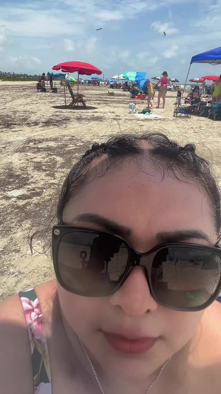 @Cindy Garcia
