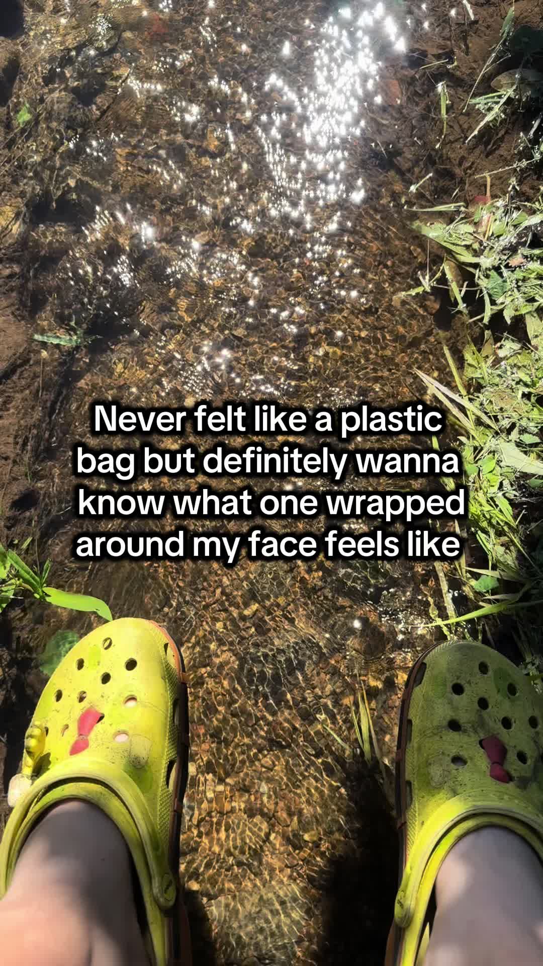 @Sasquatch Outdoors Official