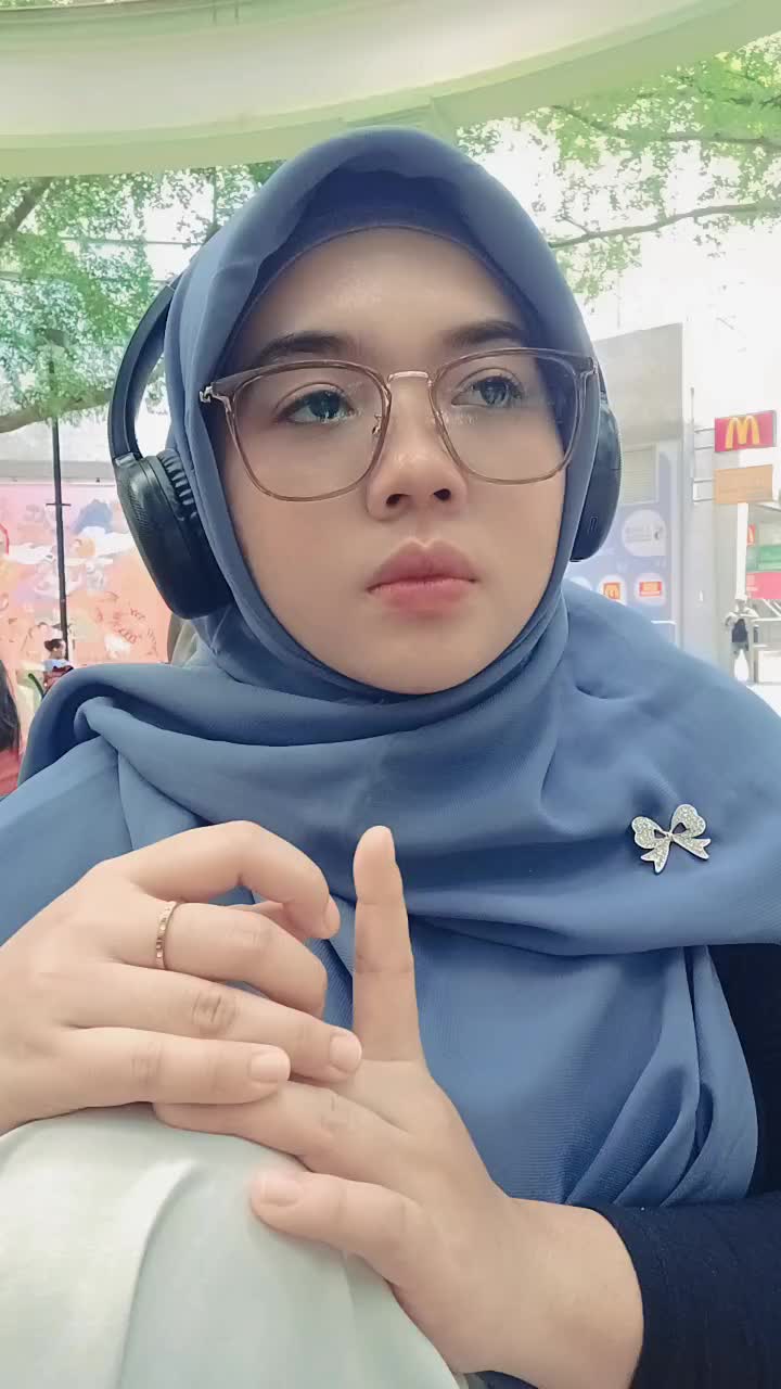 @GelasRetak123
