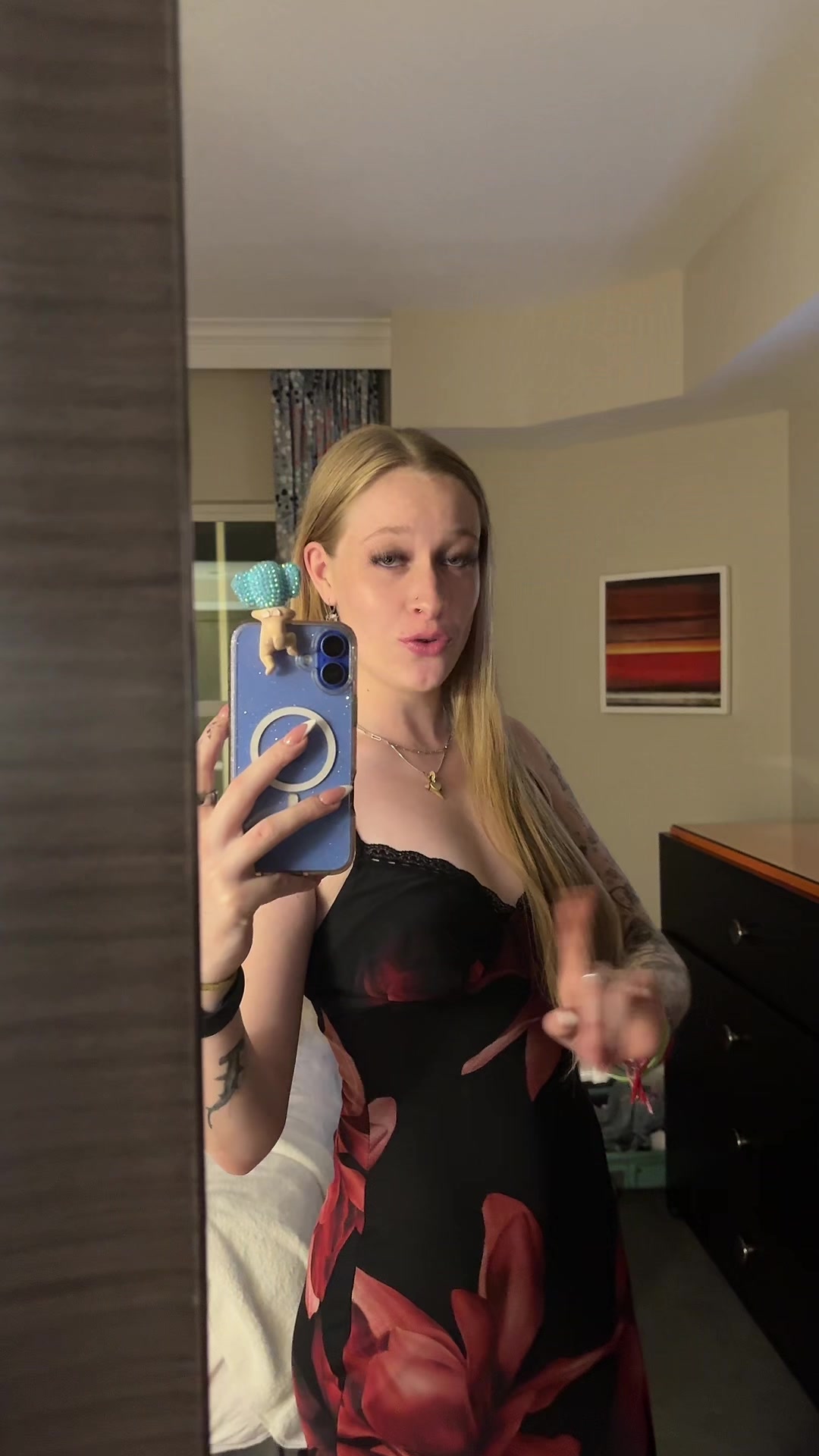 @ayeyojazzy
