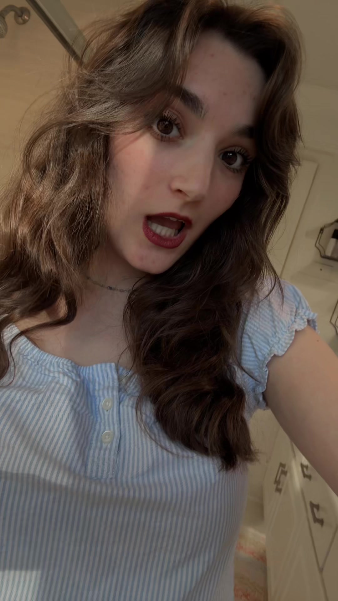 @oliviarosenblatt