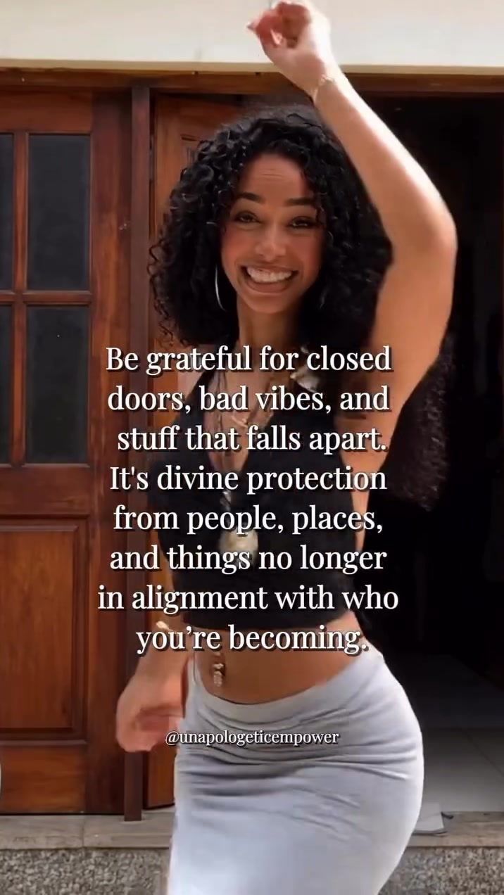 @Women Empowerment | Confidence
