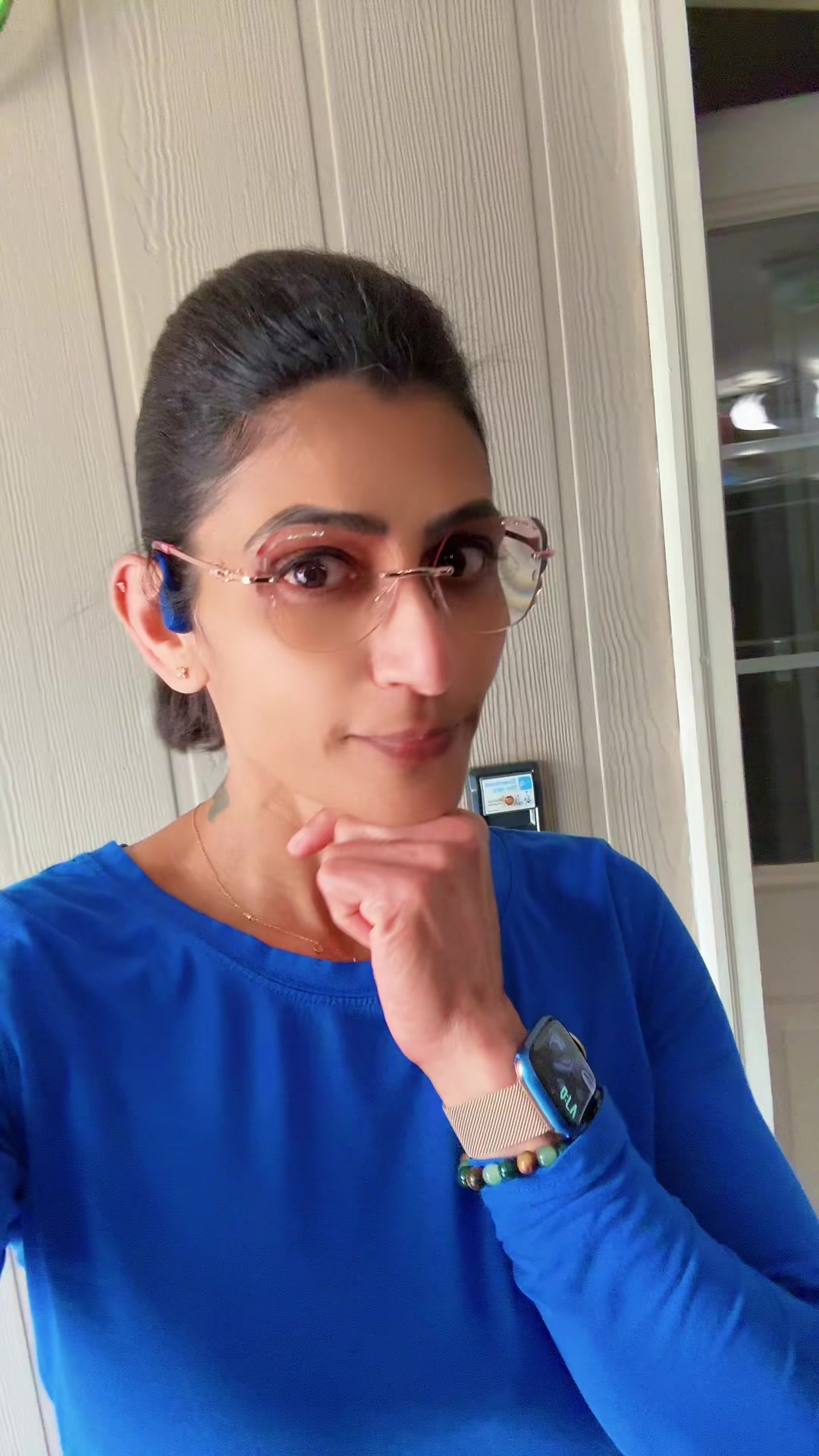 @SKPatel