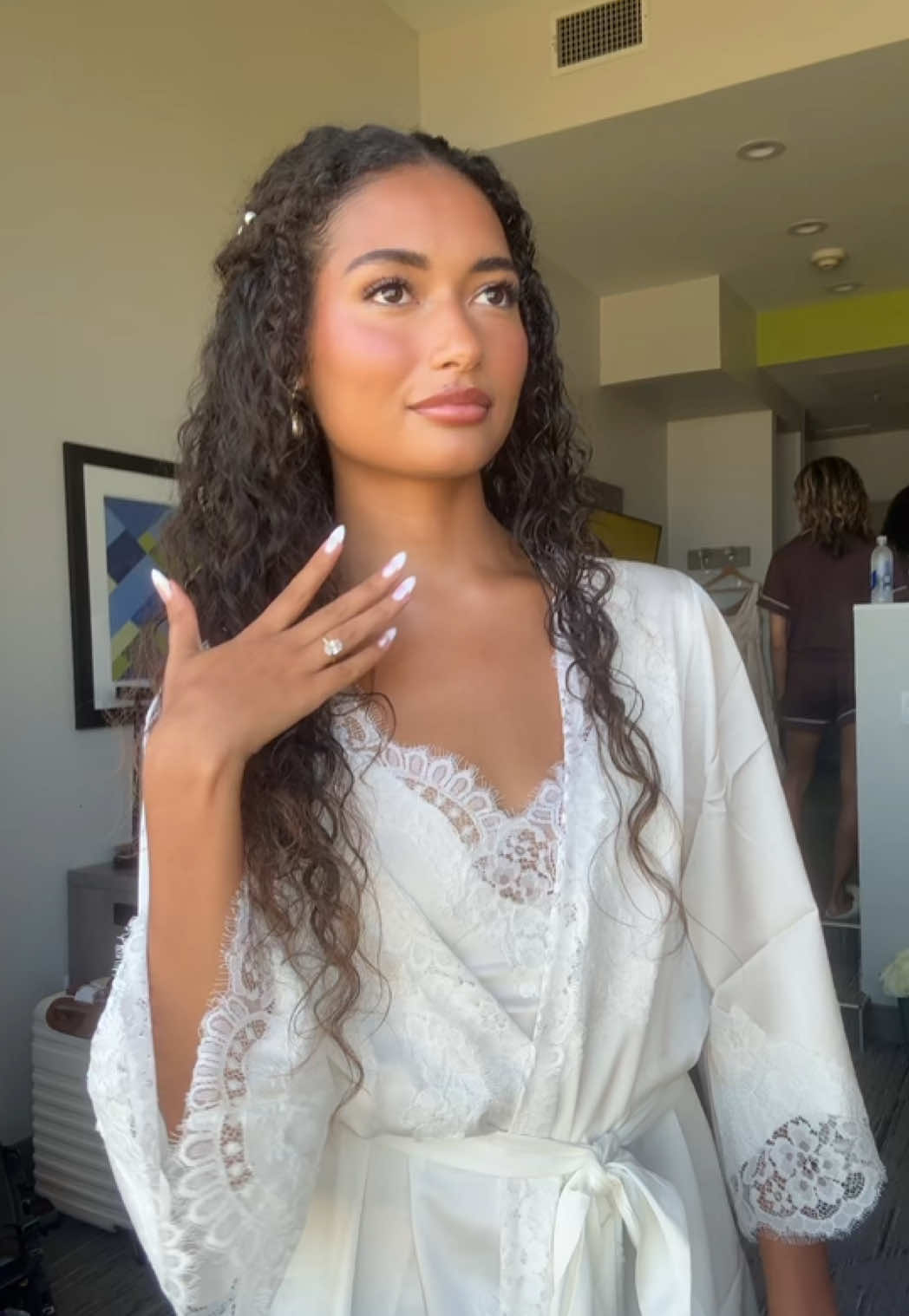 @Athena Katoanga