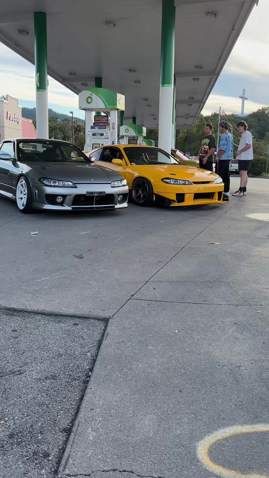 @mewtwo Integra