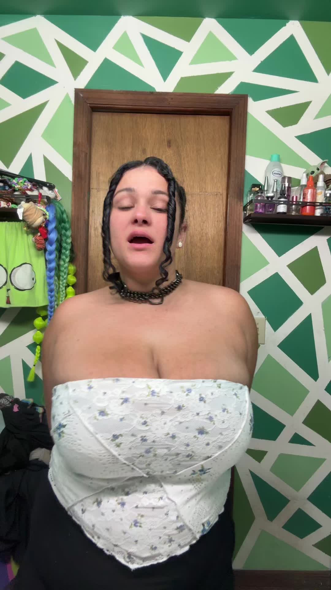 @Lana Banana