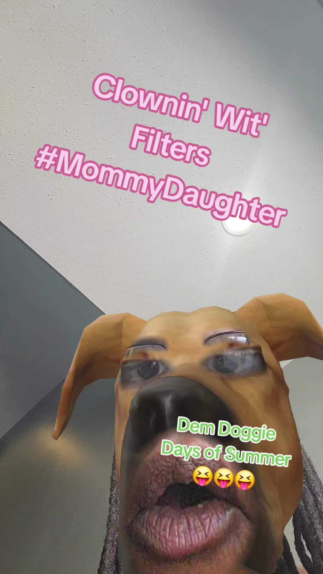 @theGreatestTam