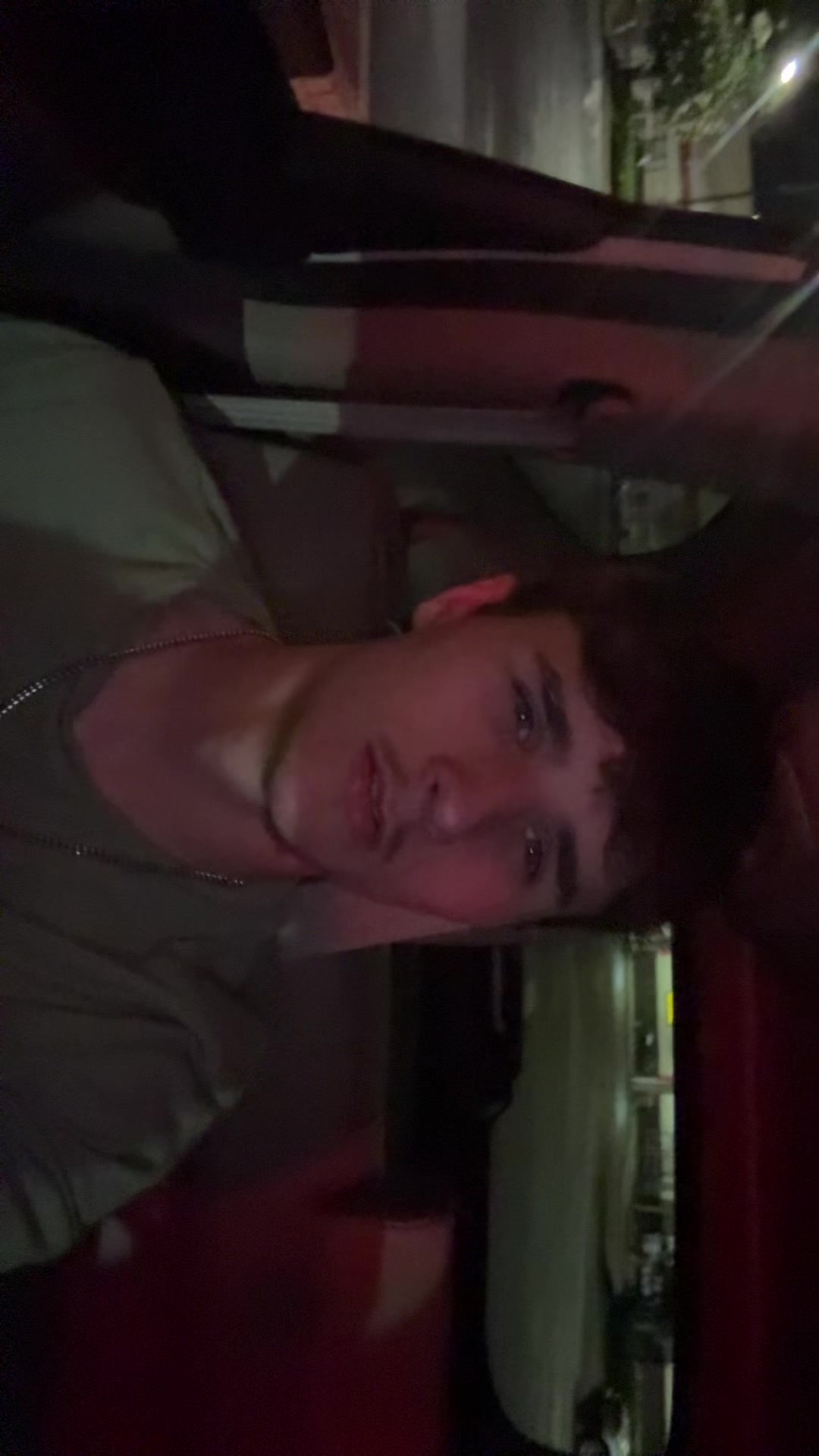 @justleland