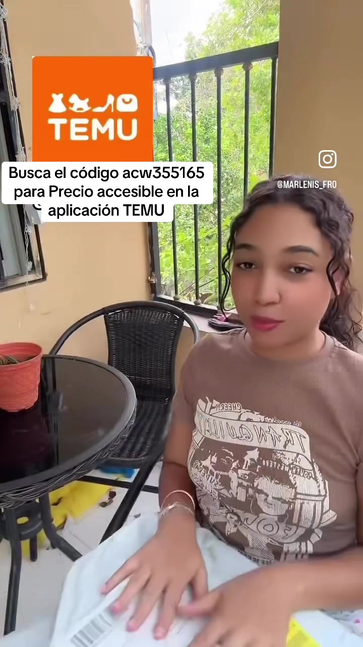 @marlenis_r