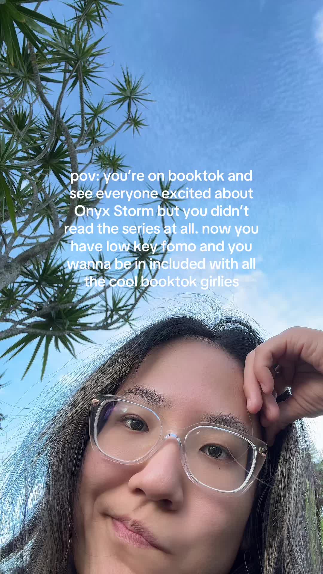 @amber
