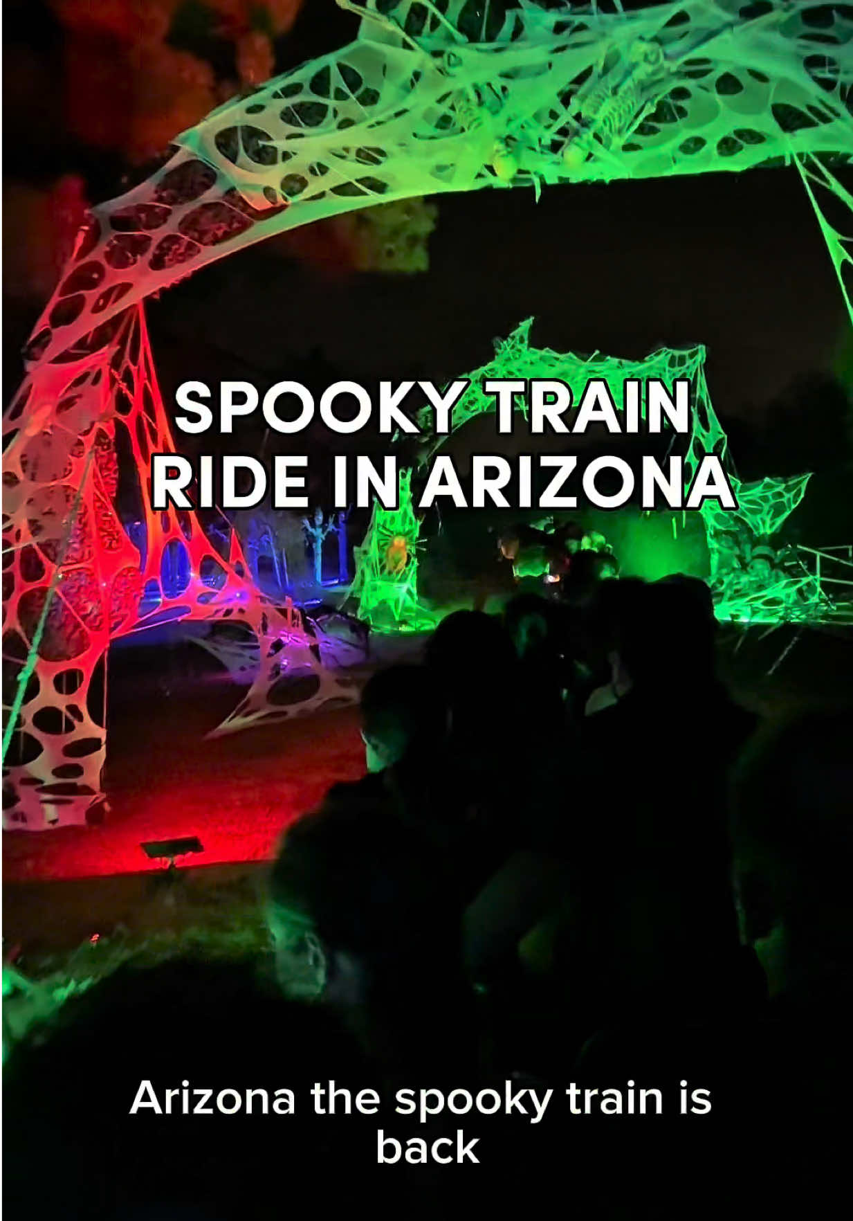 @az_familyadventures