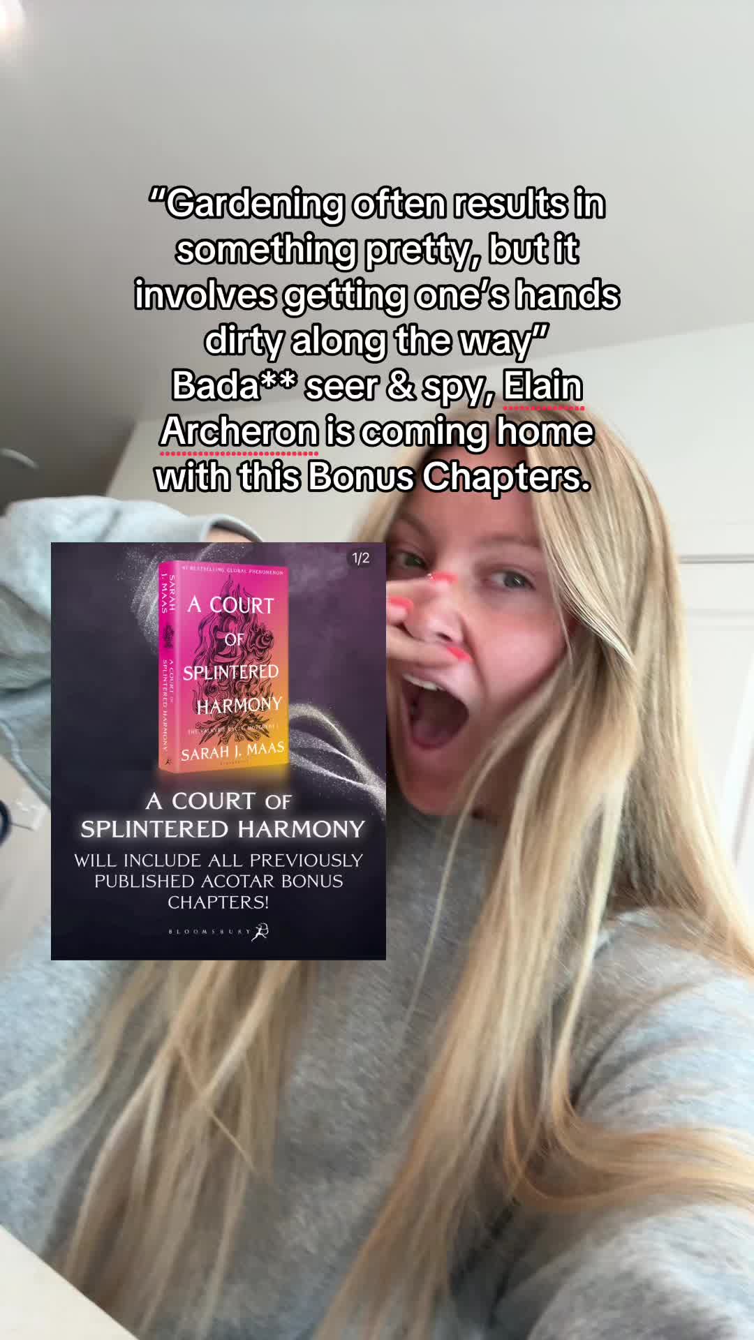 @brynbookish