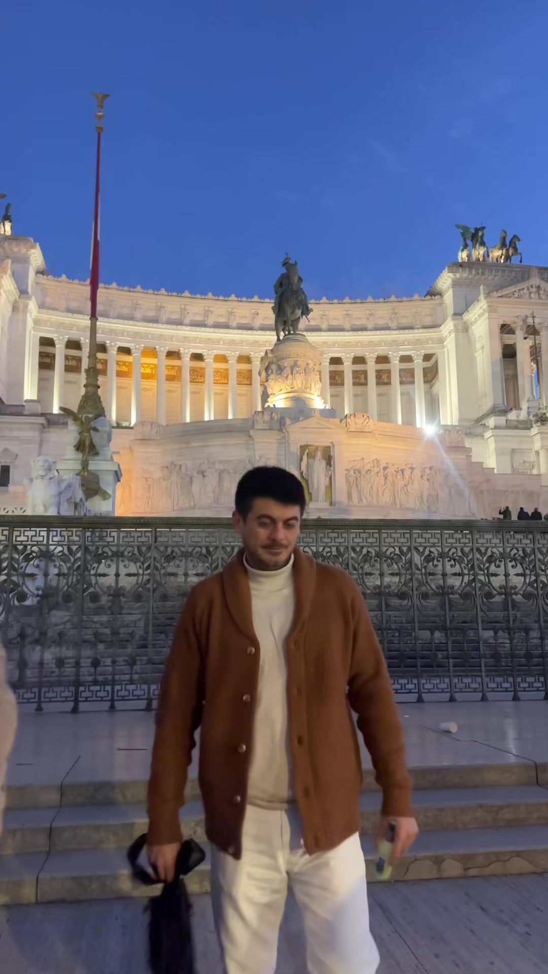 @Envision Travel
