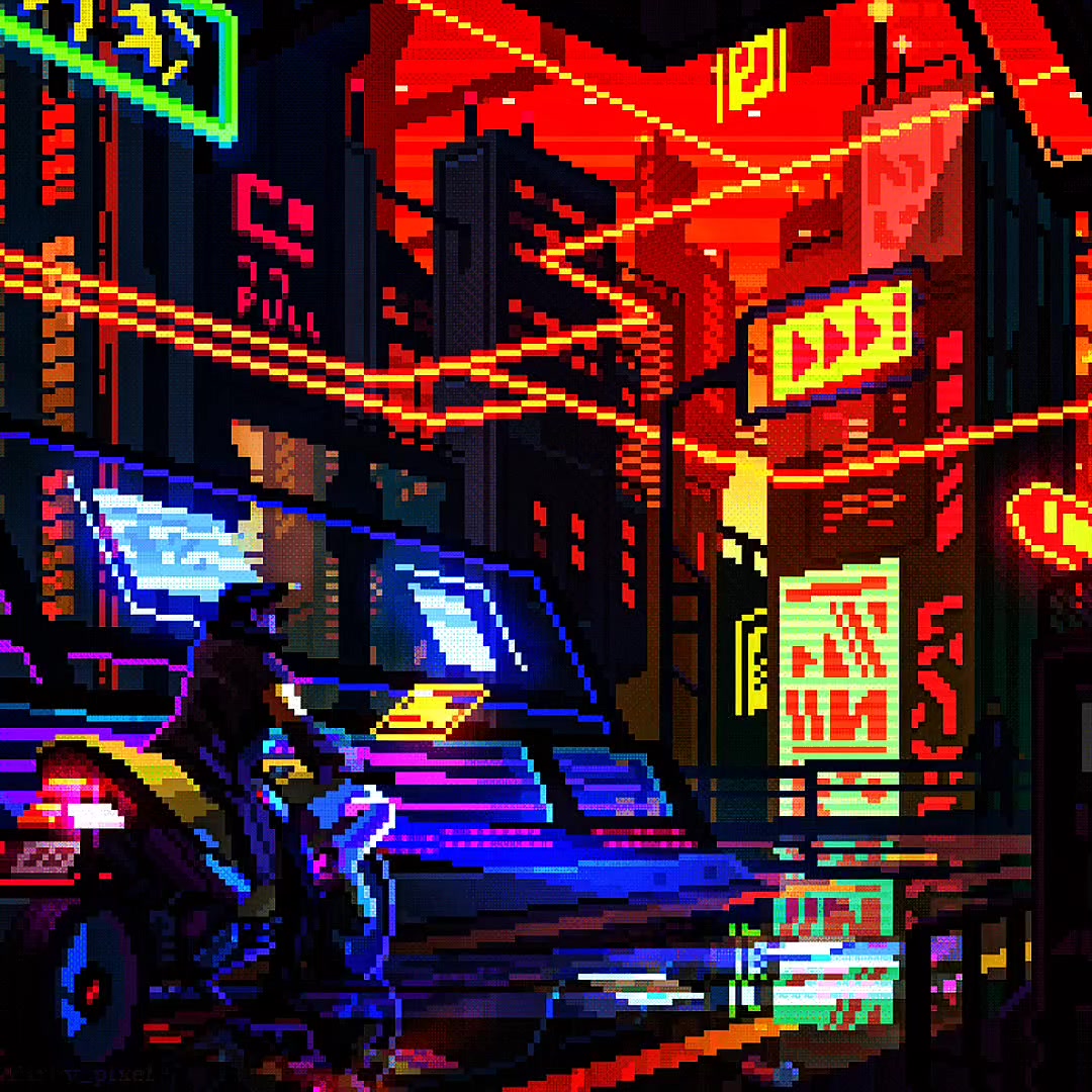 @Kirby_pixel ๐ง
