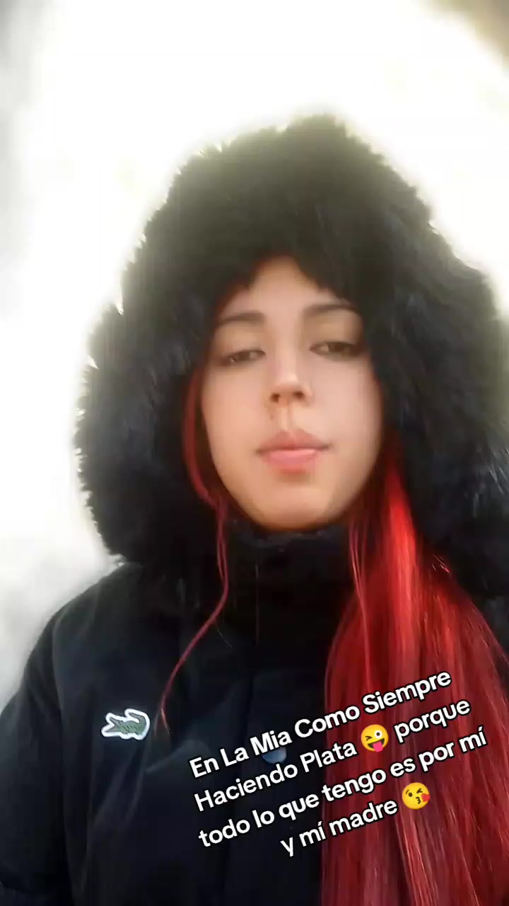 @Ludmila Caß