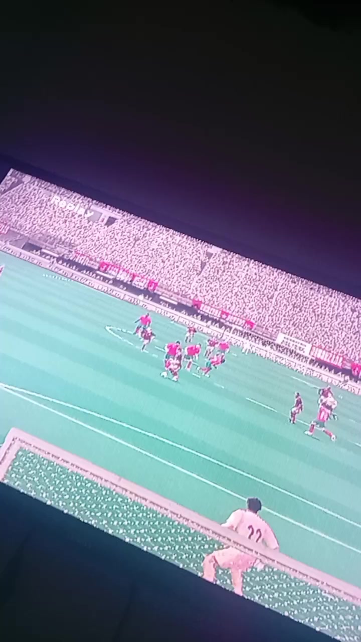 @icaro matheus_tutusau_10&@#829