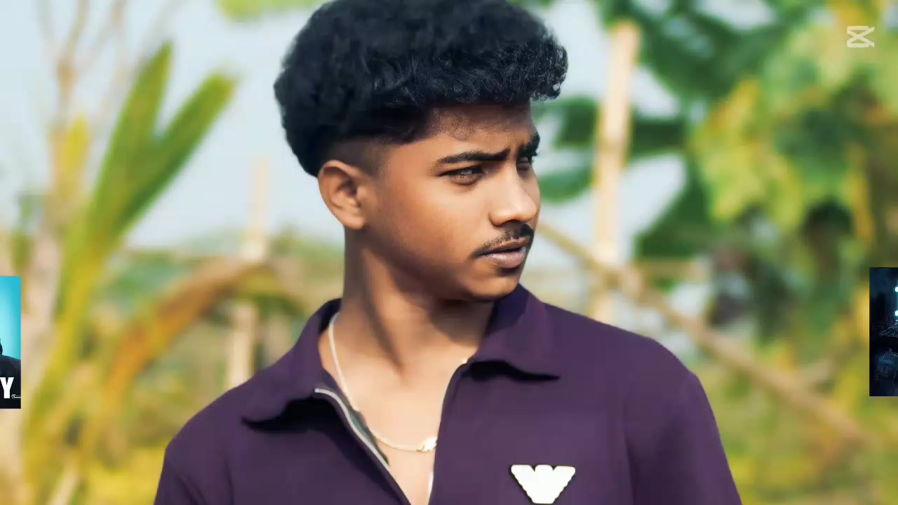 @JAHID BHAI đ§đ§