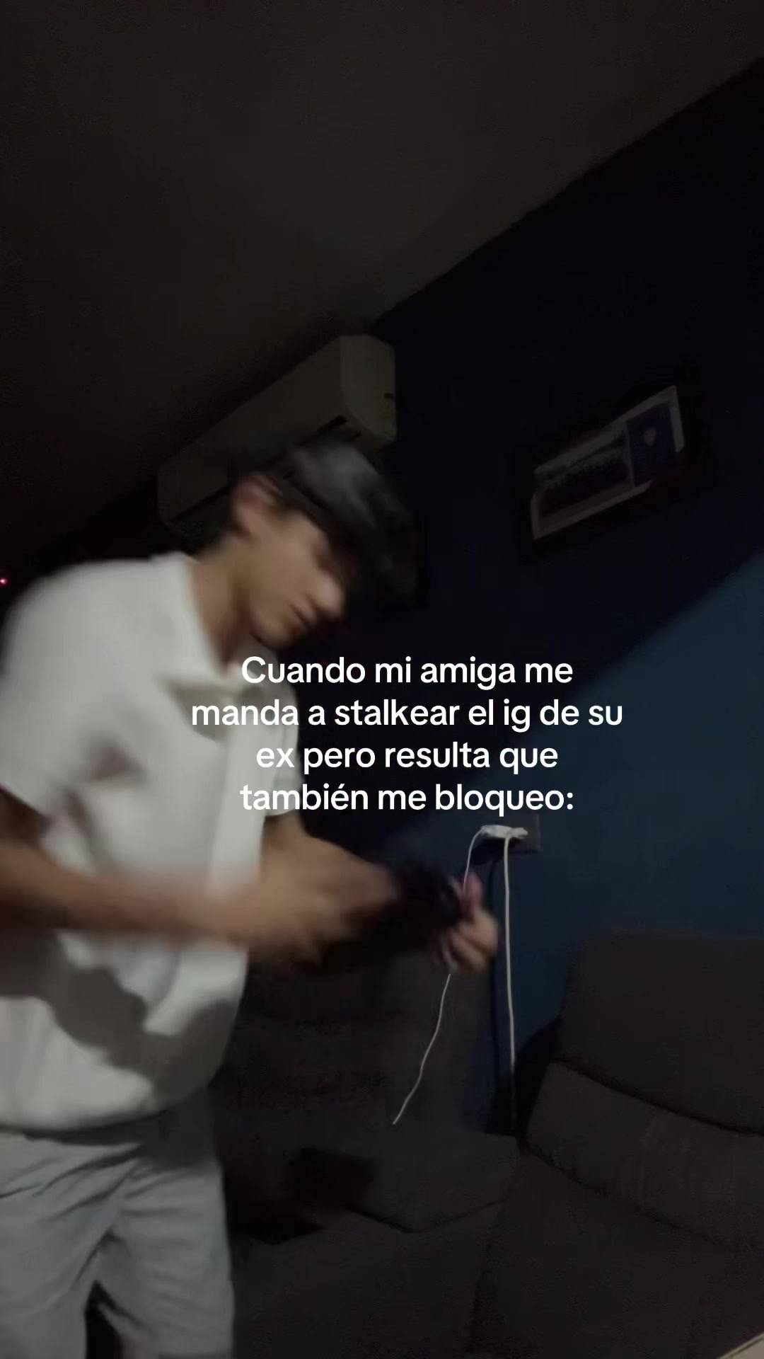 @Luis_xymt
